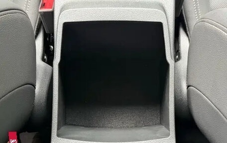 Hyundai ix35, 2021 год, 1 520 999 рублей, 23 фотография
