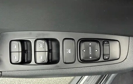 Hyundai ix35, 2021 год, 1 520 999 рублей, 24 фотография