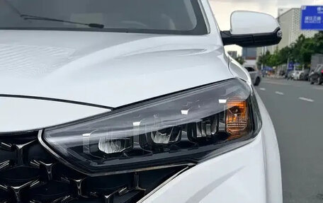 Hyundai ix35, 2021 год, 1 520 999 рублей, 30 фотография