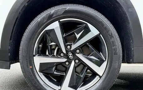 Hyundai ix35, 2021 год, 1 520 999 рублей, 33 фотография