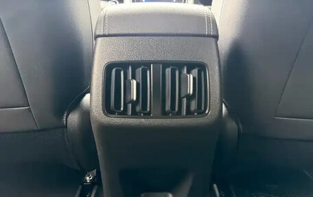 Hyundai ix35, 2021 год, 1 520 999 рублей, 28 фотография