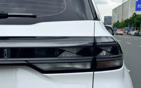 Hyundai ix35, 2021 год, 1 520 999 рублей, 31 фотография