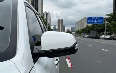 Hyundai ix35, 2021 год, 1 520 999 рублей, 32 фотография