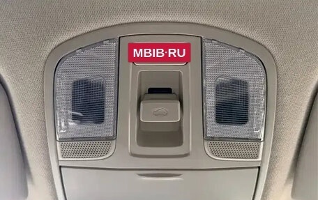Hyundai ix35, 2021 год, 1 520 999 рублей, 27 фотография