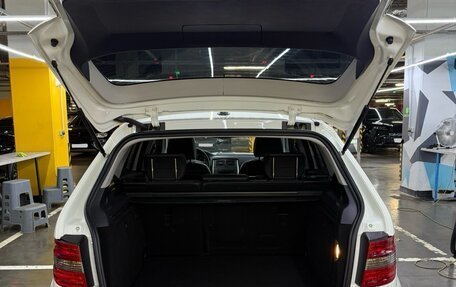 Mercedes-Benz B-Класс, 2011 год, 1 070 000 рублей, 6 фотография