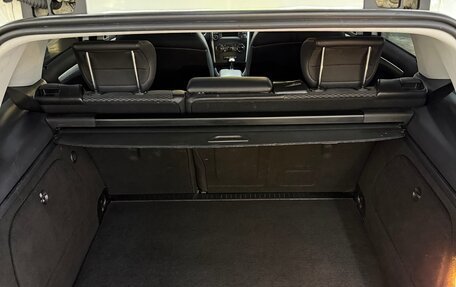 Mercedes-Benz B-Класс, 2011 год, 1 070 000 рублей, 8 фотография