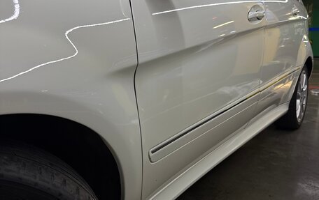 Mercedes-Benz B-Класс, 2011 год, 1 070 000 рублей, 19 фотография
