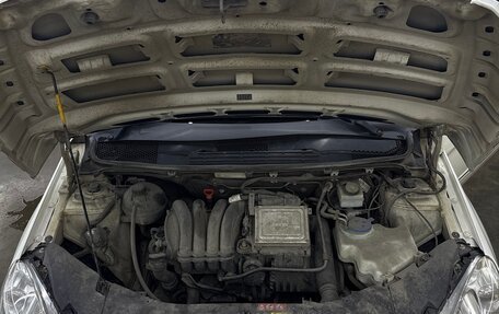 Mercedes-Benz B-Класс, 2011 год, 1 070 000 рублей, 26 фотография