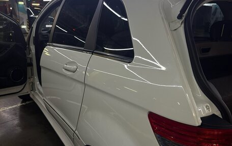 Mercedes-Benz B-Класс, 2011 год, 1 070 000 рублей, 23 фотография