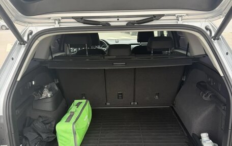 Skoda Kodiaq I, 2019 год, 2 308 500 рублей, 13 фотография