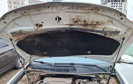 Toyota Camry, 2015 год, 1 690 000 рублей, 10 фотография