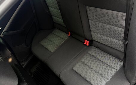 Skoda Octavia, 2012 год, 1 850 000 рублей, 4 фотография