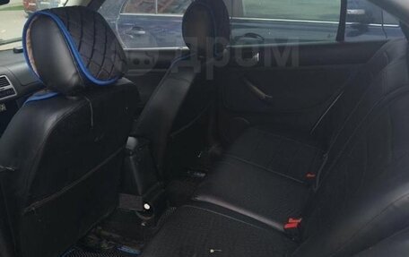 Volkswagen Bora, 2003 год, 320 000 рублей, 9 фотография
