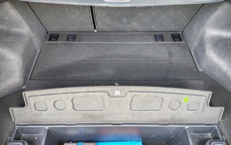 KIA cee'd III, 2015 год, 890 000 рублей, 19 фотография