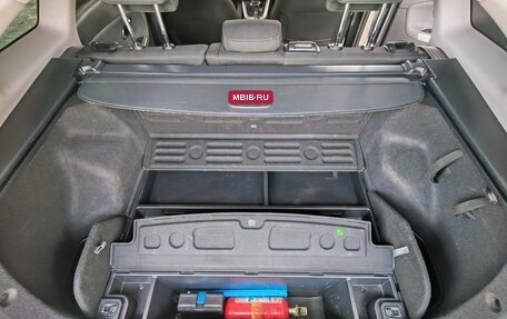 KIA cee'd III, 2015 год, 890 000 рублей, 20 фотография