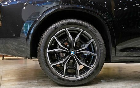 BMW X3, 2023 год, 6 800 000 рублей, 7 фотография