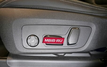 BMW X3, 2023 год, 6 800 000 рублей, 9 фотография