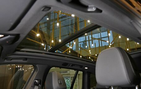BMW X3, 2023 год, 6 800 000 рублей, 19 фотография