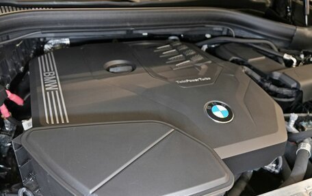 BMW X3, 2023 год, 6 800 000 рублей, 25 фотография