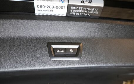 BMW X3, 2023 год, 6 800 000 рублей, 23 фотография