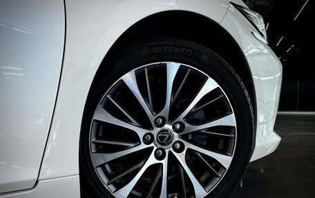 Lexus ES VII, 2019 год, 3 500 000 рублей, 8 фотография