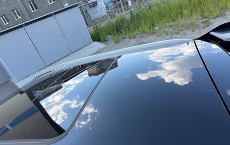 Geely Coolray I, 2023 год, 1 900 000 рублей, 13 фотография