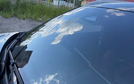 Geely Coolray I, 2023 год, 1 900 000 рублей, 14 фотография