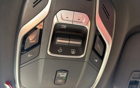 Geely Coolray I, 2023 год, 1 900 000 рублей, 18 фотография