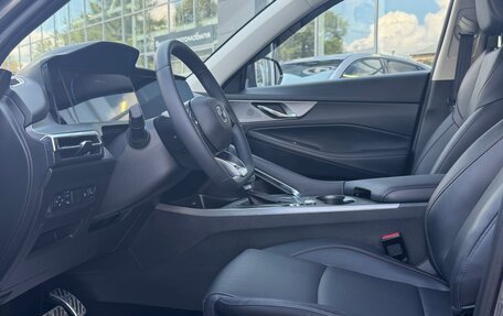 Changan CS35 Plus, 2023 год, 1 854 000 рублей, 12 фотография