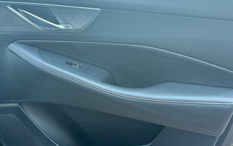 Changan CS35 Plus, 2023 год, 1 854 000 рублей, 21 фотография