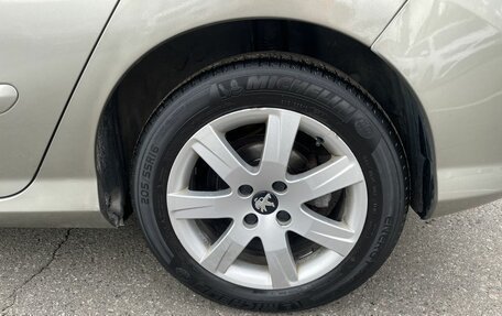 Peugeot 308 II, 2013 год, 619 000 рублей, 12 фотография