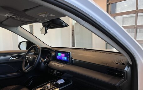 Haval Jolion, 2024 год, 2 435 000 рублей, 12 фотография