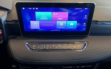 Haval Jolion, 2024 год, 2 435 000 рублей, 13 фотография