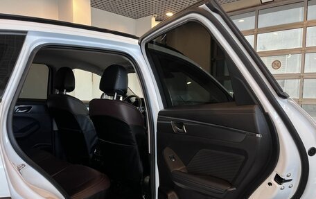 Haval Jolion, 2024 год, 2 435 000 рублей, 15 фотография
