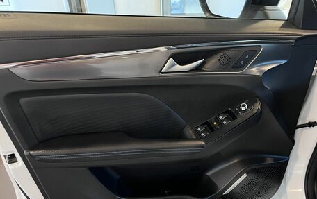Haval Jolion, 2024 год, 2 435 000 рублей, 20 фотография