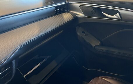 Haval Jolion, 2024 год, 2 435 000 рублей, 28 фотография
