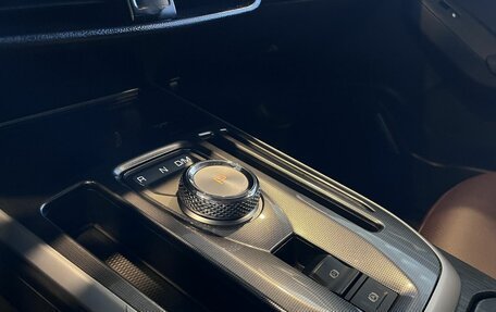Haval Jolion, 2024 год, 2 435 000 рублей, 29 фотография