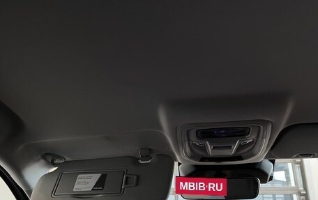 Haval Jolion, 2024 год, 2 435 000 рублей, 31 фотография