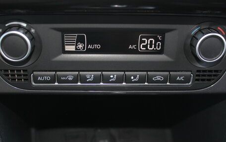 Volkswagen Polo VI (EU Market), 2018 год, 1 317 000 рублей, 23 фотография
