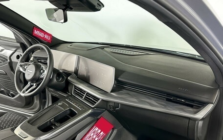 Haval F7, 2024 год, 2 944 171 рублей, 10 фотография
