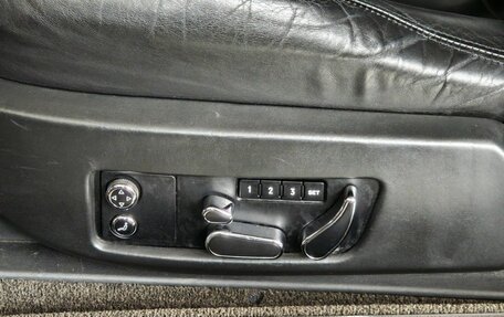 Bentley Continental GT I, 2006 год, 3 609 000 рублей, 21 фотография