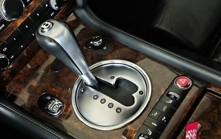 Bentley Continental GT I, 2006 год, 3 609 000 рублей, 20 фотография