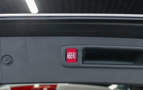 Toyota Highlander, 2026 год, 5 440 000 рублей, 21 фотография