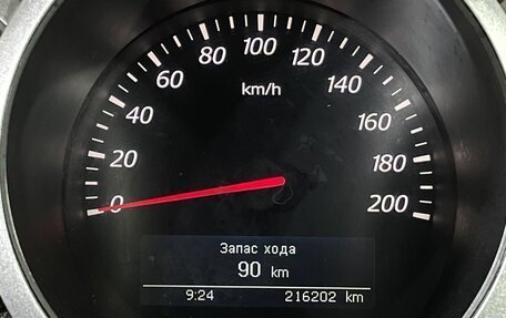 Suzuki Grand Vitara, 2008 год, 815 000 рублей, 12 фотография
