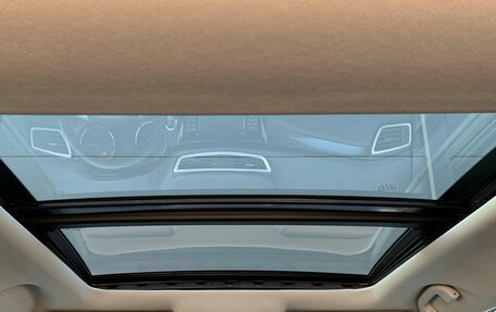 Nissan X-Trail, 2017 год, 1 656 000 рублей, 24 фотография