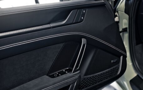 Porsche 911 GT3, 2025 год, 30 000 000 рублей, 18 фотография