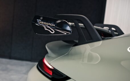 Porsche 911 GT3, 2025 год, 30 000 000 рублей, 8 фотография