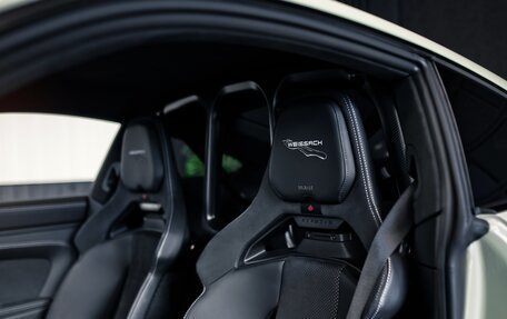 Porsche 911 GT3, 2025 год, 30 000 000 рублей, 16 фотография