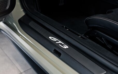 Porsche 911 GT3, 2025 год, 30 000 000 рублей, 12 фотография