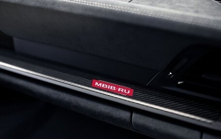 Porsche 911 GT3, 2025 год, 30 000 000 рублей, 17 фотография